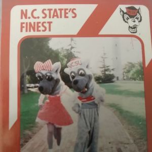 Meet your Posher, Travis